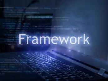 Top 11 Web Development Frameworks Every Developer Must Know About In 2026