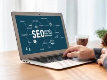 Unlocking the Secrets of Mastering Off-Page SEO