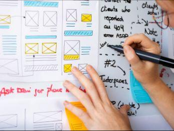 10 Web Design Principles That Will Boost Your Conversion Rate