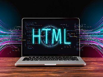 15 Best Tools for Creating PHP Websites