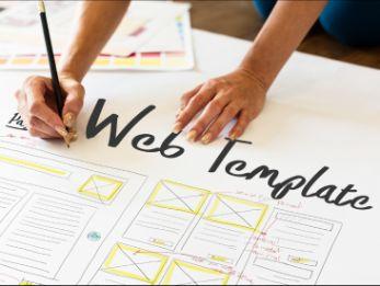 5 Things you need to know before designing a website