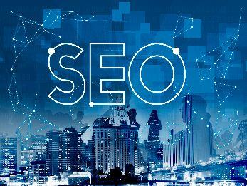 7 Best AI SEO Tools In 2026