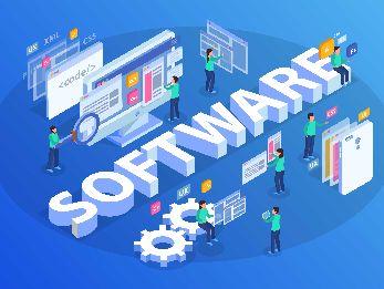 7 Best Web Application Development Software for Developers in 2026