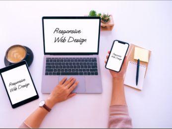 7 Reasons Why Responsive Web Design Is Important & Why You Should Embrace It