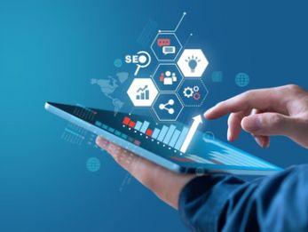 These 7 tips will surely improve the CTR on your website