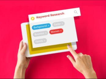 A Complete Guide On How To Perform Keyword Research