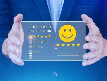 A Simple Guide to Client Testimonials & Reviews