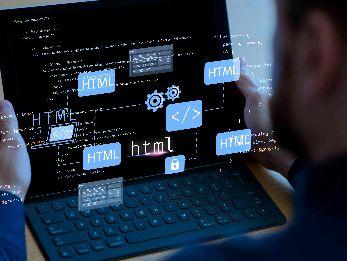 What Exactly is Dynamic Web Application Development?