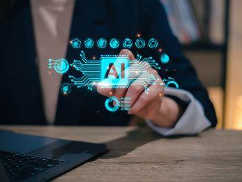 Top 7 AI Tools For Web Developers That You Must Know In 2026