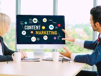 11 Proven Benefits of Content Marketing That You Must Know