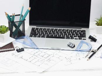 Best AI Tools for Building Websites