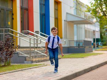 Top 7 Website Designs for Schools in 2026