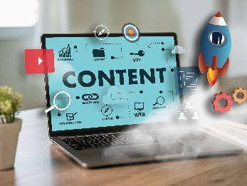 21 Content Marketing Metrics That Every Marketer Should Track