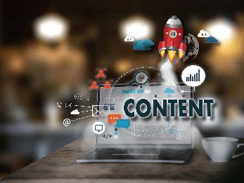 Top Content Marketing Tools You Must Know About In 2026