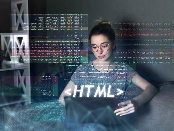 Boost Your Web Development Skills with These Free Online Code Editors