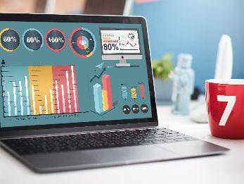 Enhance Website Performance: Four Pillars for Success