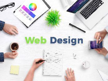 Mastering the Art of Interactive Web Design: Expert Tips and Tricks