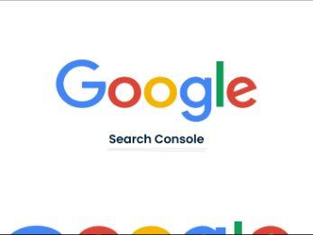 Google Search Console: A Comprehensive Guide