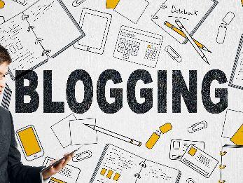 How to Start Your Blogging Website in 2026?