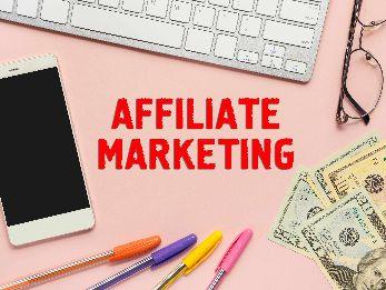 How to Create an Affiliate Website That Ranks and Converts