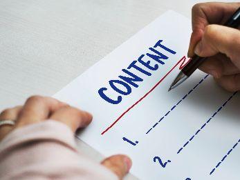 10 Easy Ways to create high-quality content
