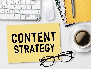 Content Strategy 101: A Practical Guide For Beginners