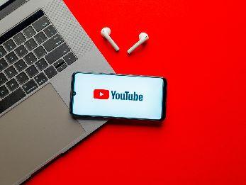 Key Strategies To Optimize Your Videos For YouTube Search Results