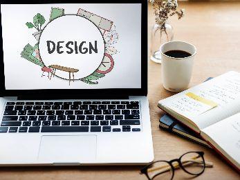 How Website Design Affects Page Speed