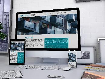 Screen Sizes for Responsive Design: An Expert Guide