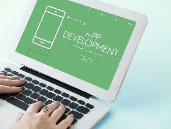 Top Mobile App Development Framework You Need To Know In 2026