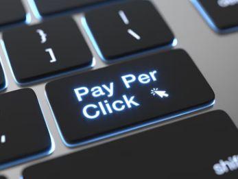 PPP (Pay Per Click) In Digital Marketing: A Complete Guide