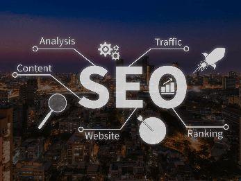 SEO Strategy in 2026: A Complete Guide