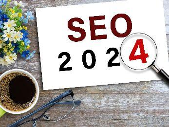 Top 17 SEO Trends In 2026 You Must Know About