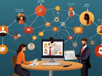 The Silent Pillar of Successful Projects : Stakeholder Management