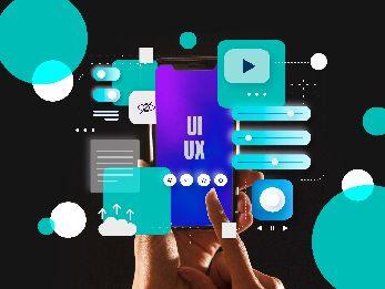 The Key Role of Web Design in Modern Business Success