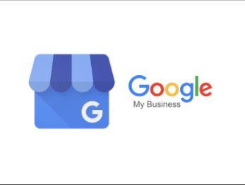 The Ultimate Guide to Google My Business