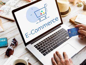 Expert Tips for Building a Successful E-commerce Website