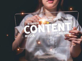 Inspiring Content Marketing Examples to Elevate Your Strategy