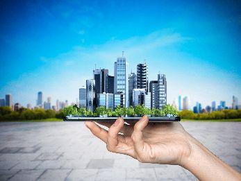 Top Website Design for Real Estates That You Must Know