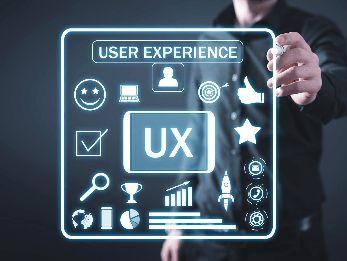 Power of User Experience in SEO Rankings