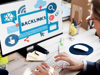 9 secret ways to get high-quality backlinks
