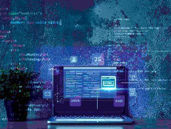 What are the Website Making Cost & Factors in 2026