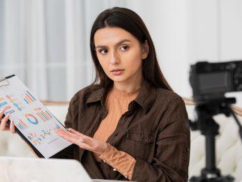 What Is Influencer Marketing? How To Create An Effective Influencer Marketing Strategy?