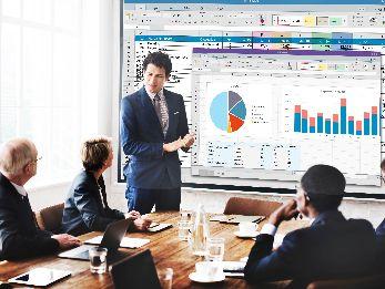 Performance Marketing 101