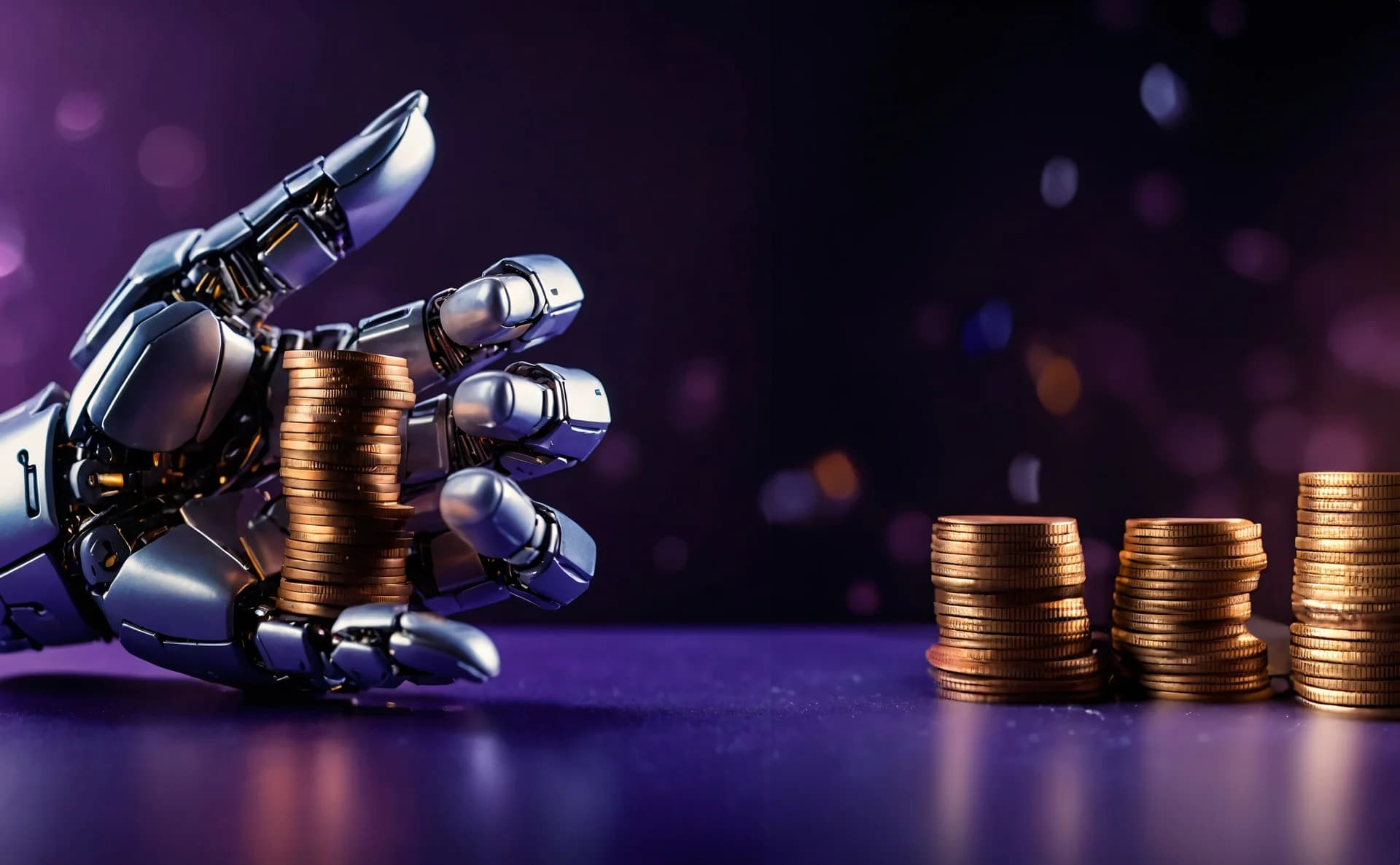 Why Your AI Bill Keeps Growing When Token Prices Are Falling