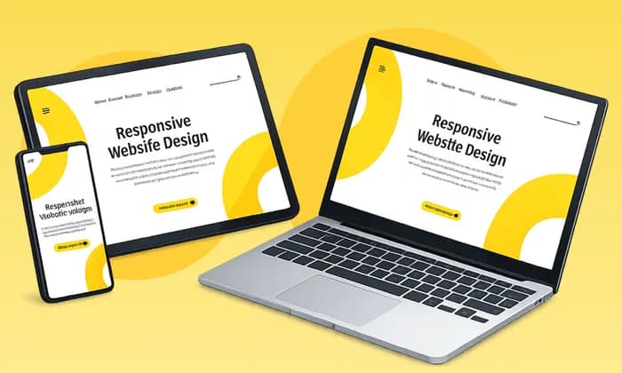 The Future Of Responsive Web Design: Emerging Trends, Innovations And Predictions In 2026