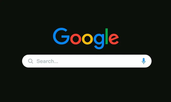 Google Search Console: A Comprehensive Guide