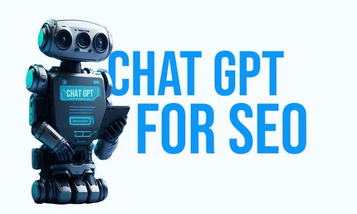 How To Utilize ChatGPT For Search Engine Optimization (SEO)?