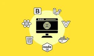 Discover the Top 20 Web Development Tools