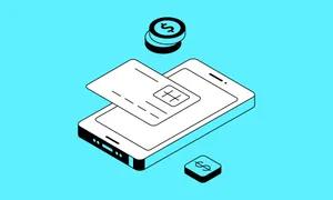 How Much Does Mobile App Development Actually Cost in India? 2026 Real Numbers No Vague Answers